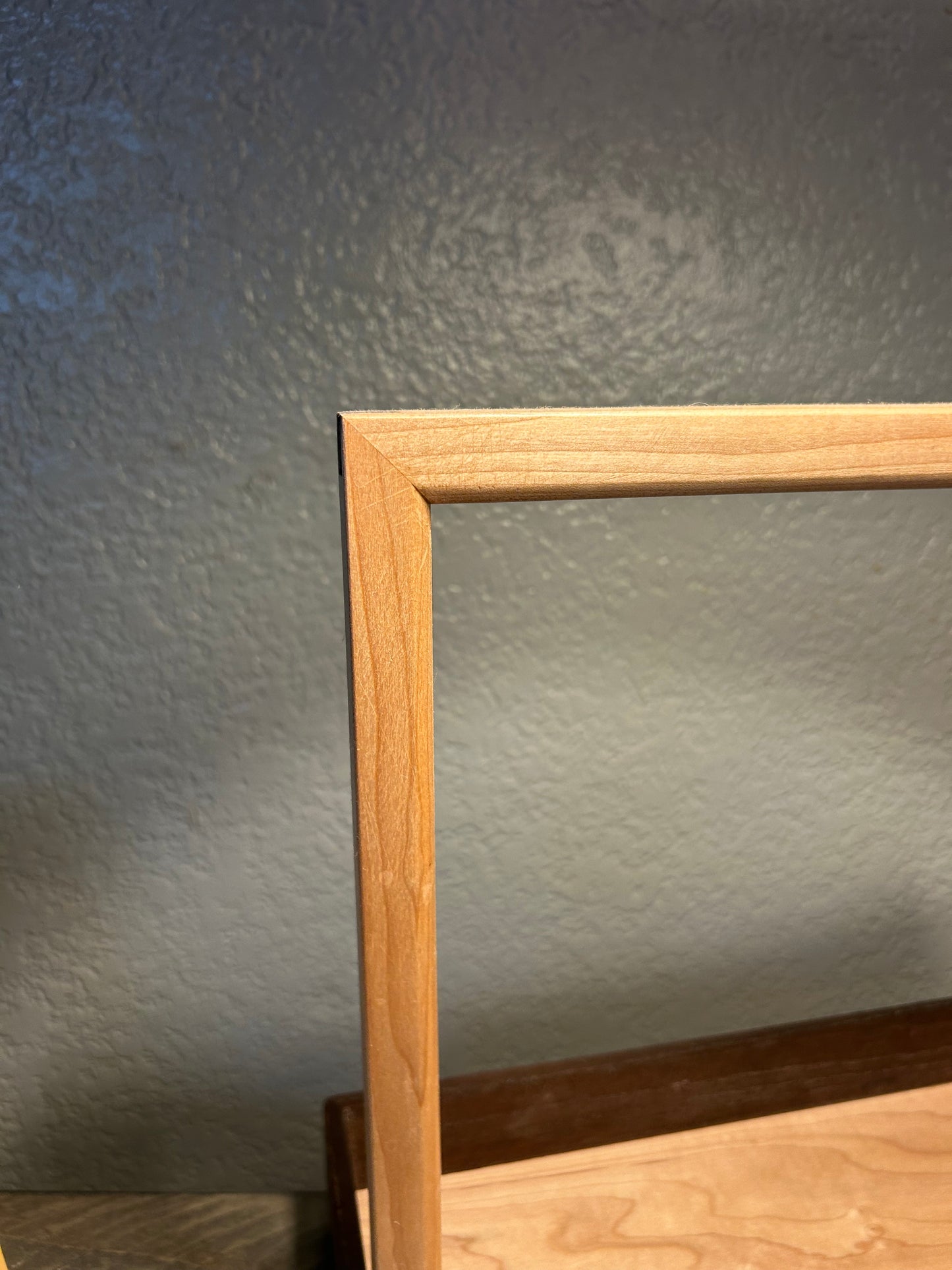 Luxe Catch Tray / Stand