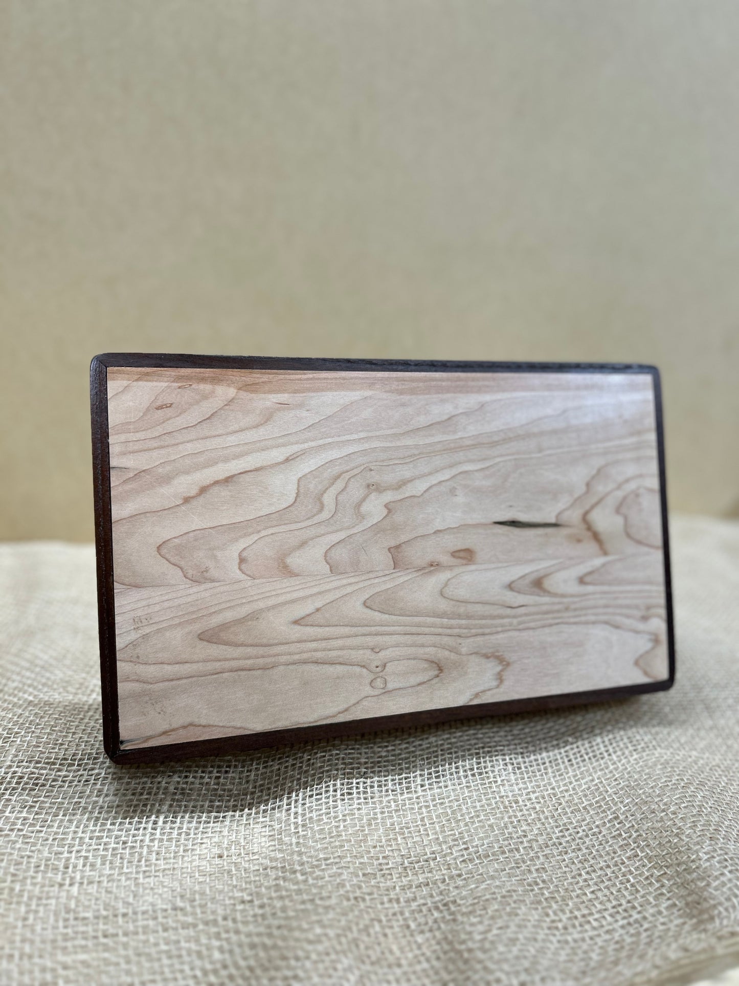 Luxe Catch Tray / Stand